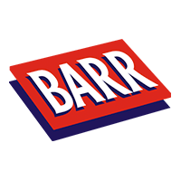 AG Barr logo