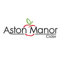 Aston Manor logo