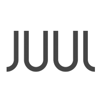 JUUL logo