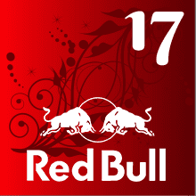 Red Bull Unwrap the Deals - Top POR