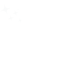 Merry Christmas to you all