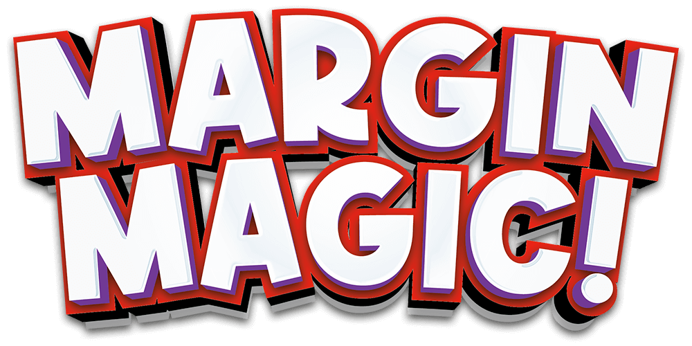 Margin Magic