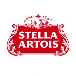 Stella Artois logo