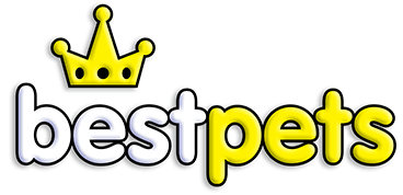 Bestpets logo
