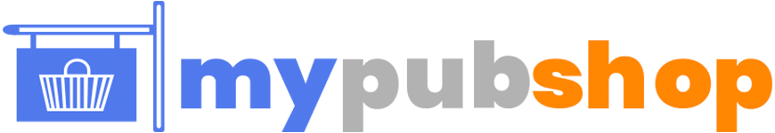 mypubshop logo