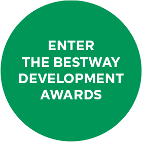 Enter the Bestway Development Awards