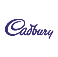 Shop by Cadbury brand