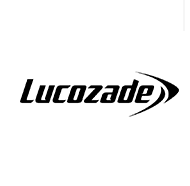 Shop by Lucozade brand