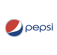 Shop by Pepsi brand