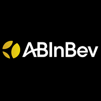 Abinbev logo