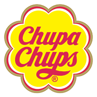 Chuppa Wheel logo