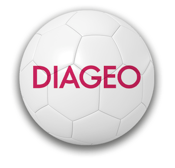 Diageo Deals