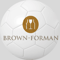 Brown Forman Deals
