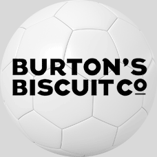 Burton's Biscuit Co Deals