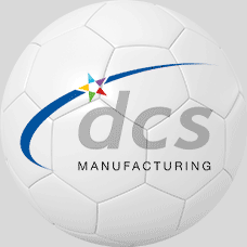 DCS Manufacturing Deals