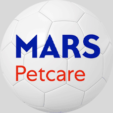 Mars Petcare Deals