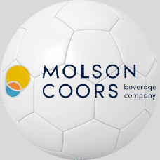 Molson Coors Deals