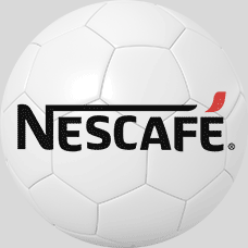 Nescafe Deals