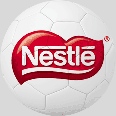 Nestle Confectionery Deals