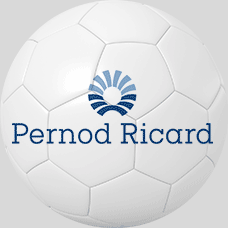 Pernod Ricard Deals