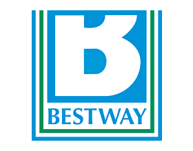 2017 - Bestway Group Announces Financial Results