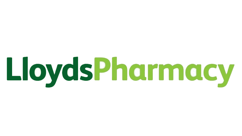 Well Pharmacy acquires 11 Lloyds Pharmacy stores in Scotland