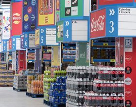 Bestway Wholesale acquires Costcutter Supermarkets Group (CSG)