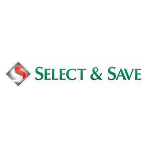 Bestway to supply Select & Save