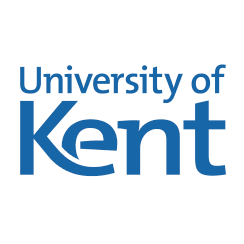 University of Kent and Bestway Foundation Pledge £500k to Support Pakistani Students