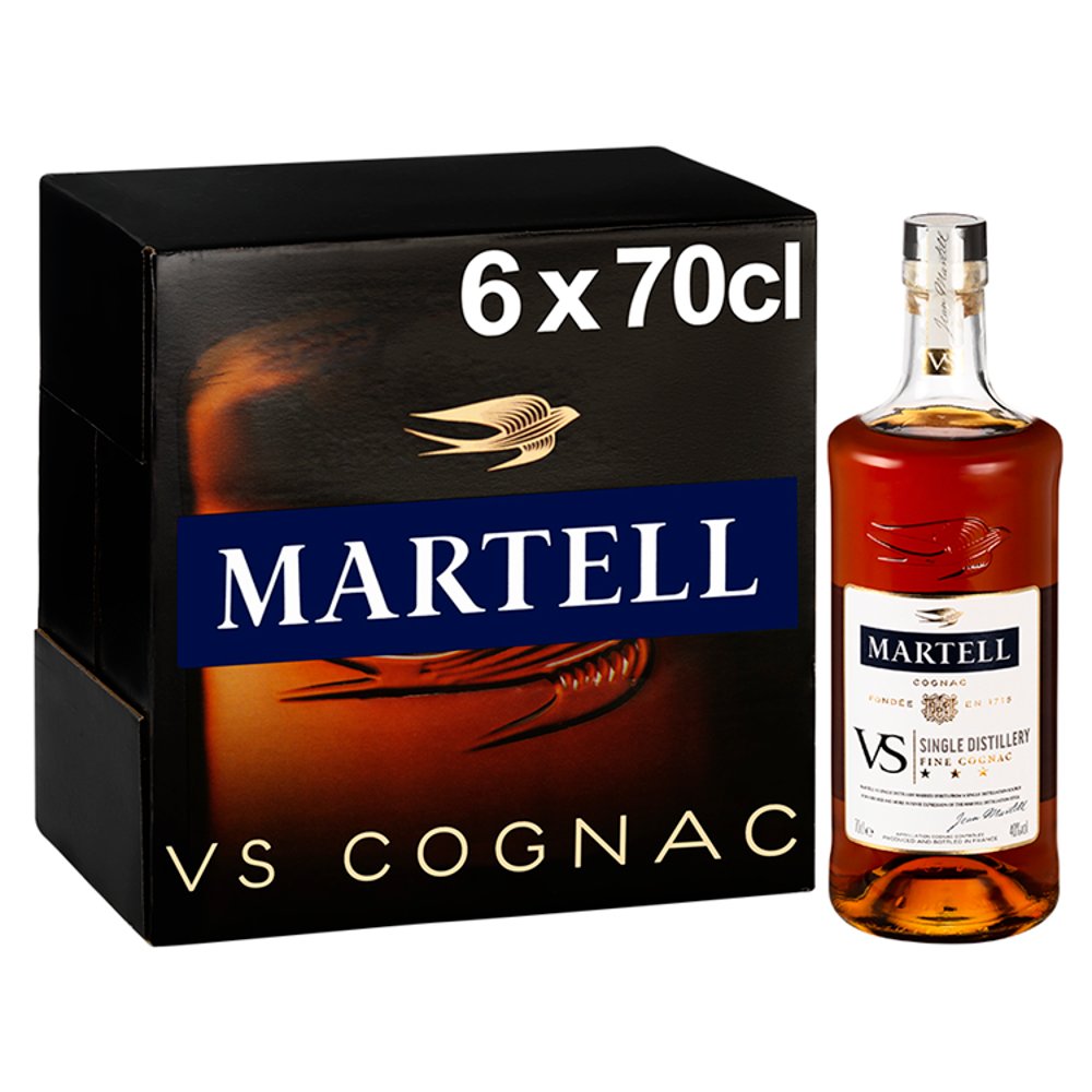 Мартель коньяк цена 0.5. Коньяк Martell Single Distillery. Admiral vs коньяк. Коньяк abk6.