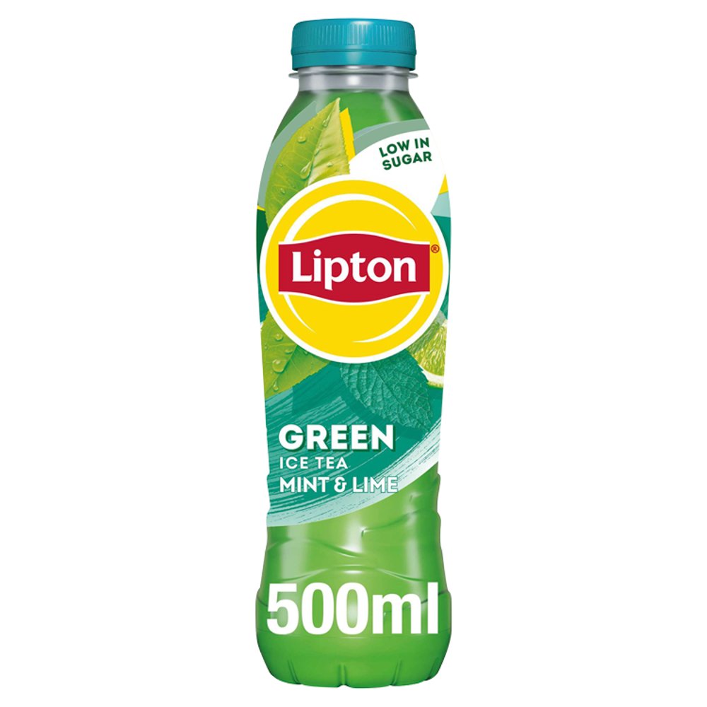 Lipton Ice Tea. Липтон зеленый чай калорийность. Lipton Ice Tea зеленый без сахара китайский.