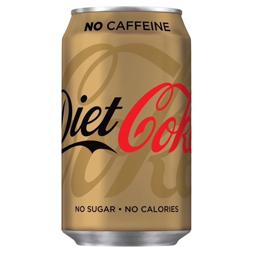 mg caffeine in 5 hour energy