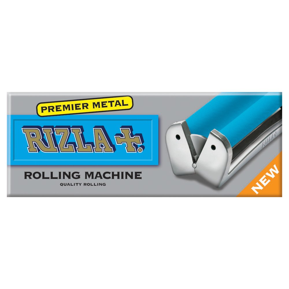 Rizla Regular Rolling Machine