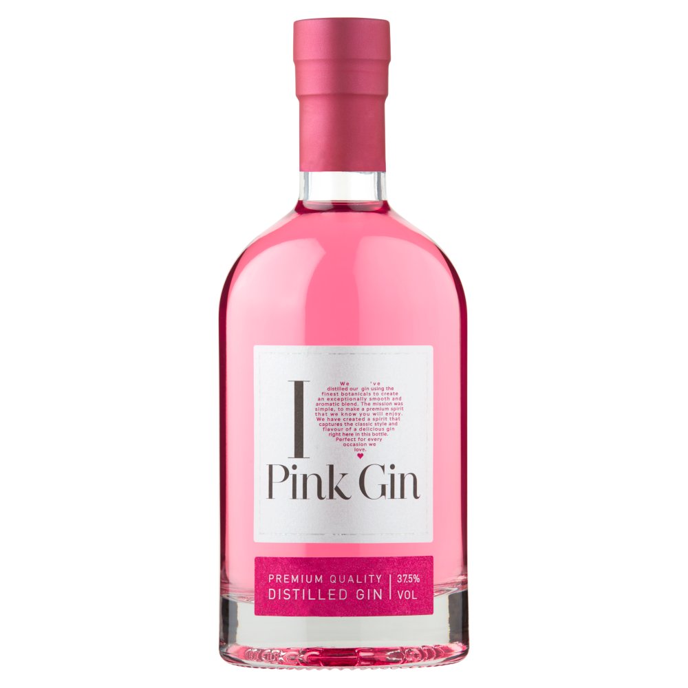 Розовый джин цена. Джин розовый. Итальянский розовый Джин. Розовый Джин Франция. Джин розовый в магните.
