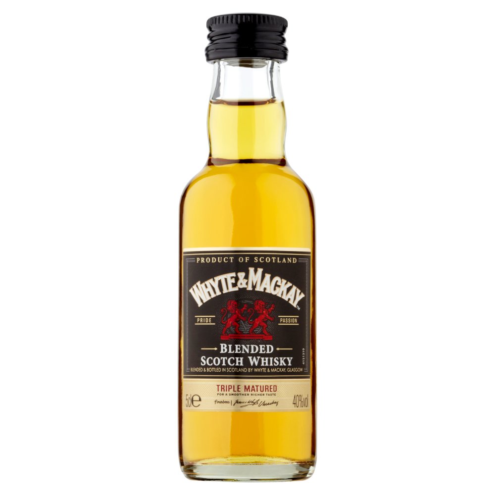 Whyte Mackay Blended Scotch Whisky. Виски 5 re. Виски пятерка Mac. Whyte Mackay виски в бочках.