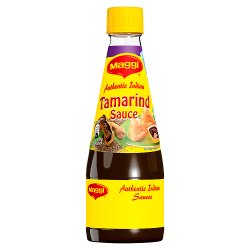 MAGGI Authentic Indian Tamarind Sauce 425g