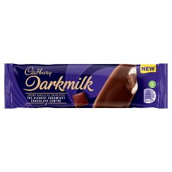 Cadbury Darkmilk 90ml