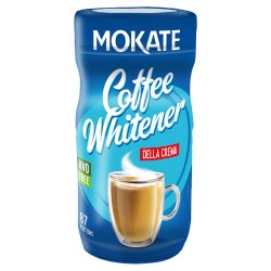 Mokate Coffee Whitener Standard 350g