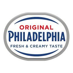 Philadelphia Original Soft Cheese 180g
