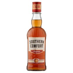 Southern Comfort Original 35cl