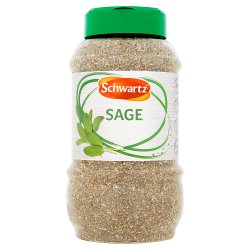 Schwartz Sage 150g