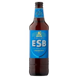 Fuller's Extra Special ESB Champion Ale 500ml