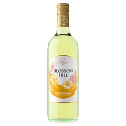 Blossom Hill Chardonnay 750ml