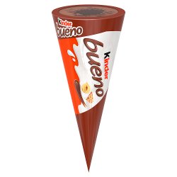 Kinder Bueno Classic Ice Cream 90ml