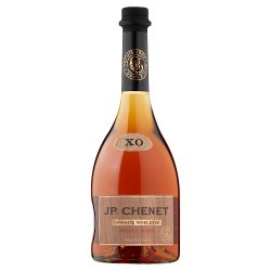 JP. Chenet Grande Noblesse French Brandy 70cl