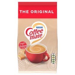 COFFEE-MATE Coffee Whitener 2.5kg Bag
