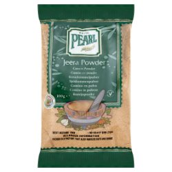 White Pearl Jeera Powder 100g