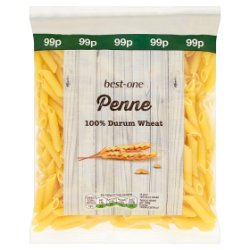 Best-One Penne 500g