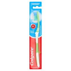 Colgate Medium Toothbrush