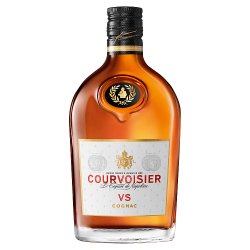 Courvoisier VS Cognac 20cl